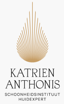 Logo Instituto de estética